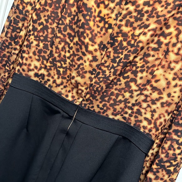 Beautiful TOCCIN Dress! - Picture 3 of 3